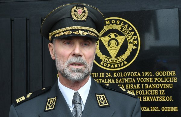 Mate Laušić