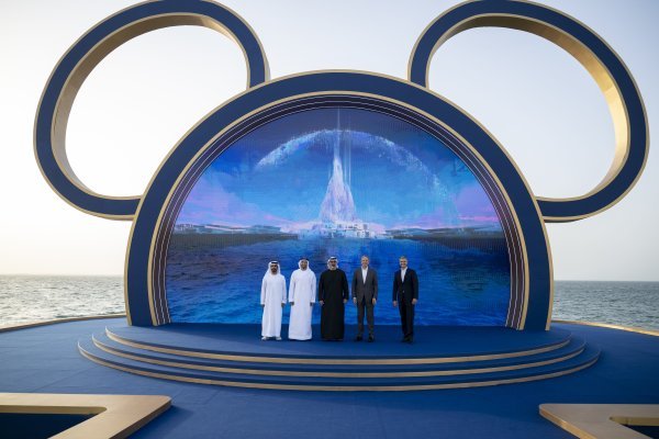 tportal