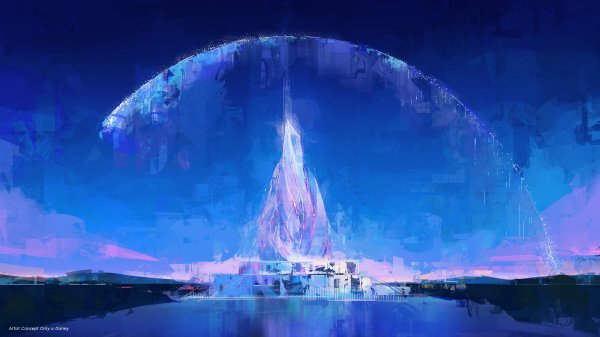 tportal