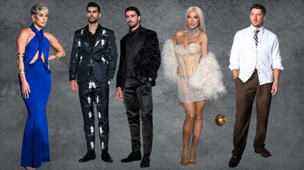 Maida Ribić, Miloš Mićović, Šime Elez, Maja Šuput