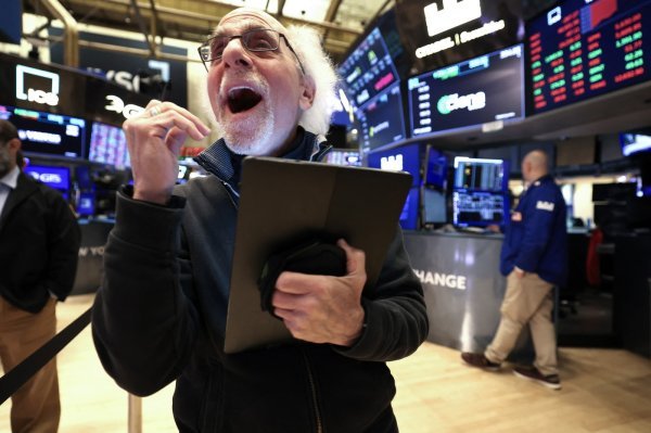 Umjetna inteligencija otvara put i drugim tehnološkim startupima