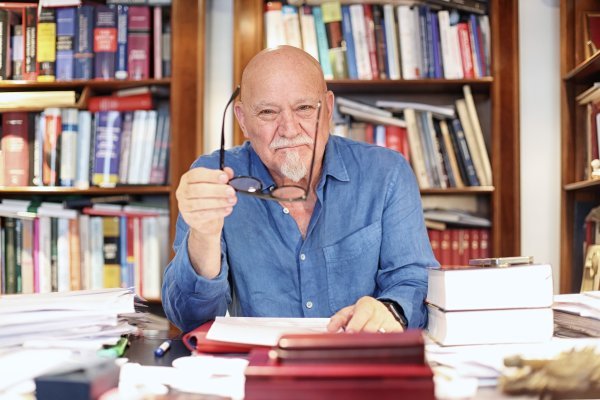 Branko Šerić