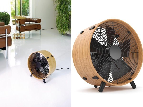 Ventilator Otto iz Stadler Forma