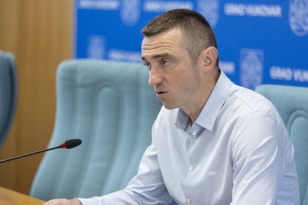 Ivan Penava