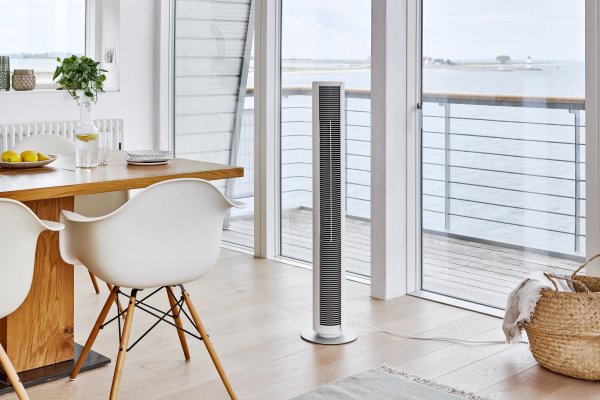 iRobot preporučuje ove vrhunske ventilatore