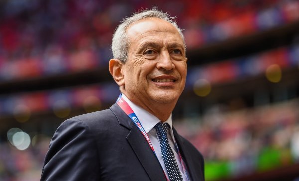 Nasef Saviris