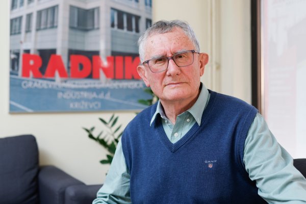 Mirko Habijanec