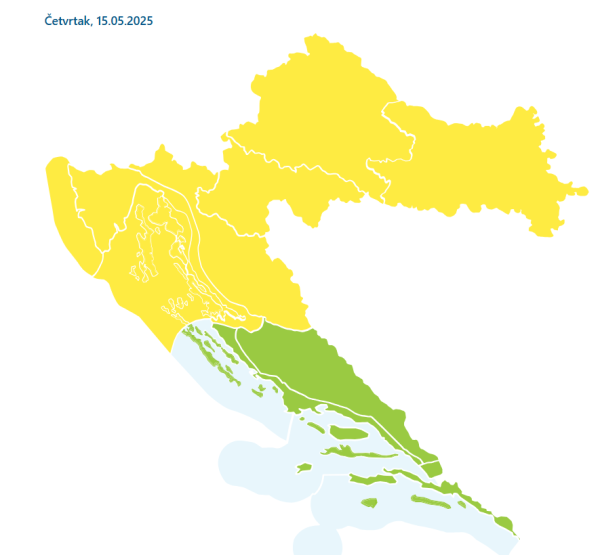 Prognoza