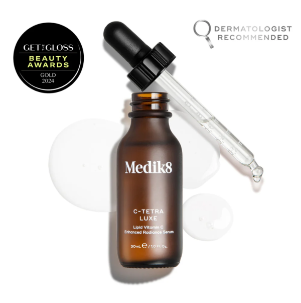 Medik8