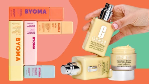 Byoma, Clinique