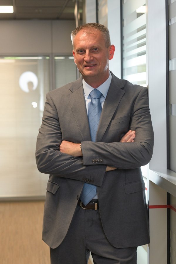 Zoran Stanković_CFO_Atlantic