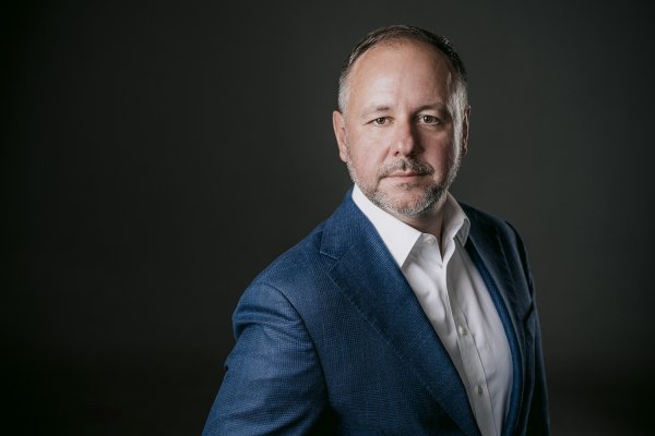 Branimir Bricelj