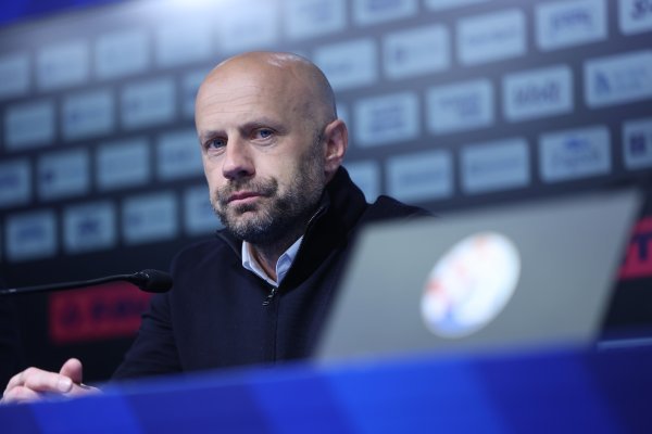 Sandro Perković potpisao za novi klub