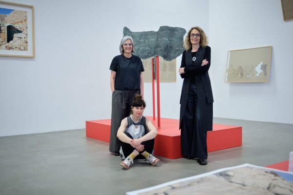 Andreja Kulunčić