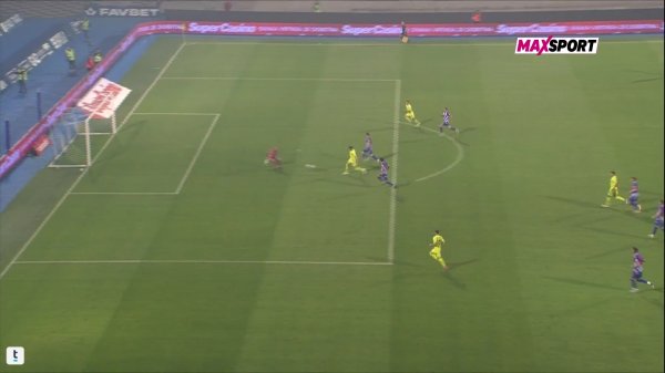 Dinamove legende tragičari; pogledajte velike promašaje u završnici utakmice