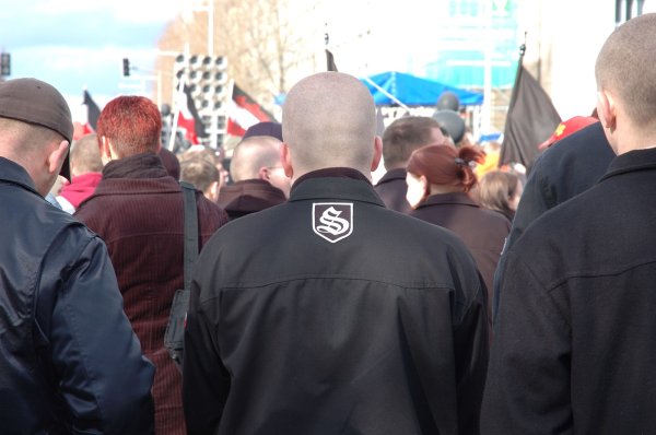 'Dečki iz razreda se nešto zezaju'