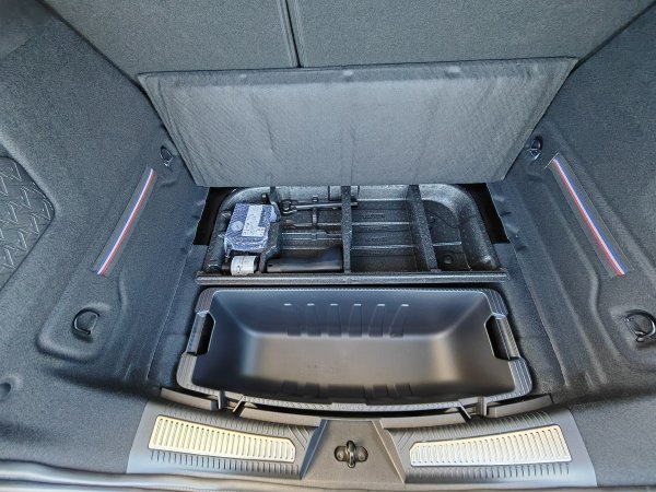 Renault 4 E-Tech electric - dinamička premijera
