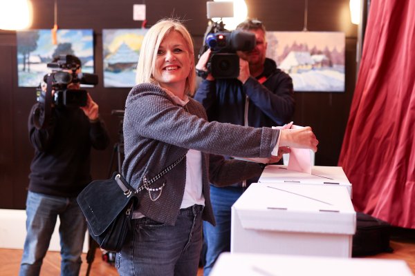 Iva Rinčić