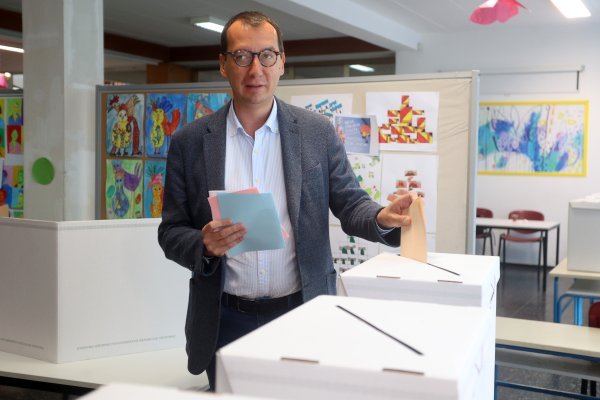 Marko Filipović