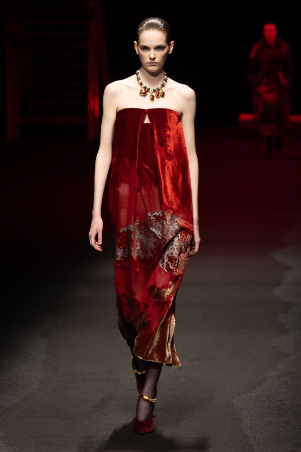 Cavalli FW25