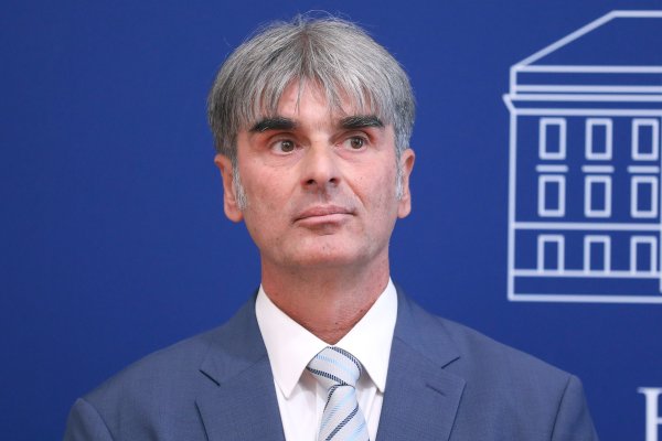 Darijo Vasilić