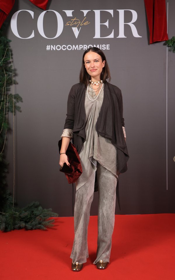 Ljupka Gojić