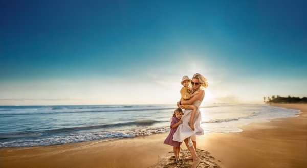 Ljeto koje ćete pamtiti uz Falkensteiner Hotels & Residences