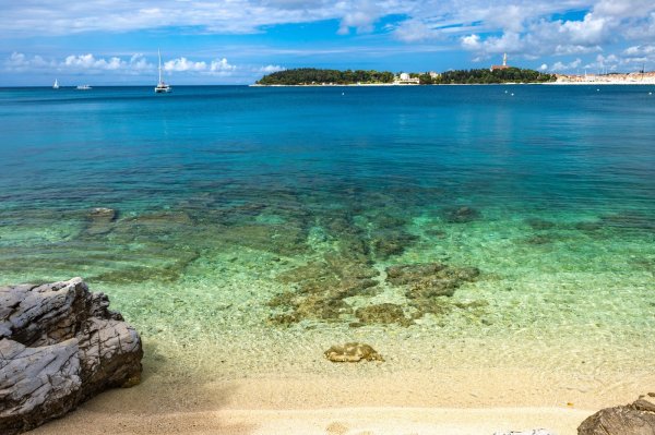 Rovinj