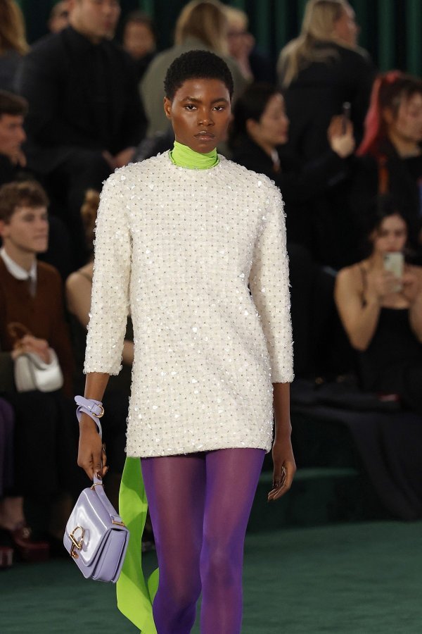 Gucci FW25