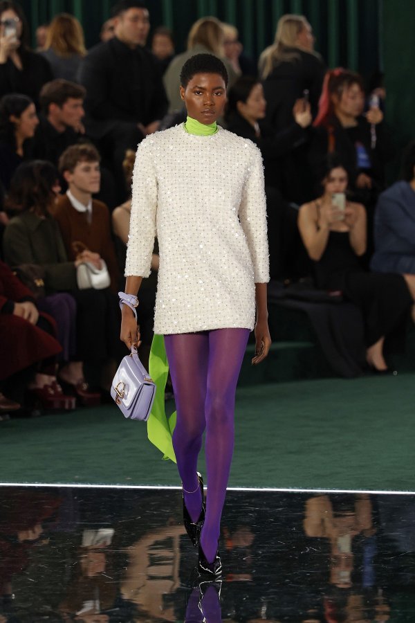 Gucci FW25