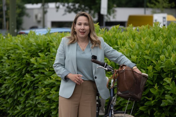 Konferencija za medije Marije Selak Raspudić