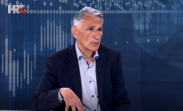 Pero Kovačević