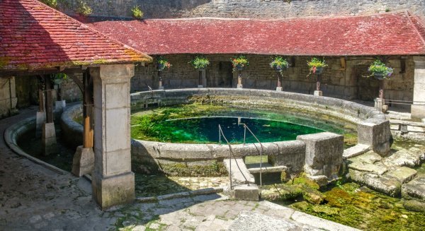 tportal