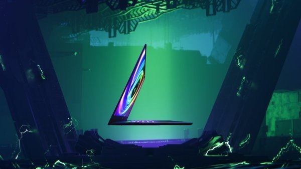 tportal