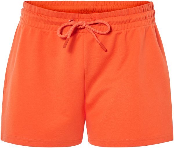 Lidl Esmara kolekcija za ljeto