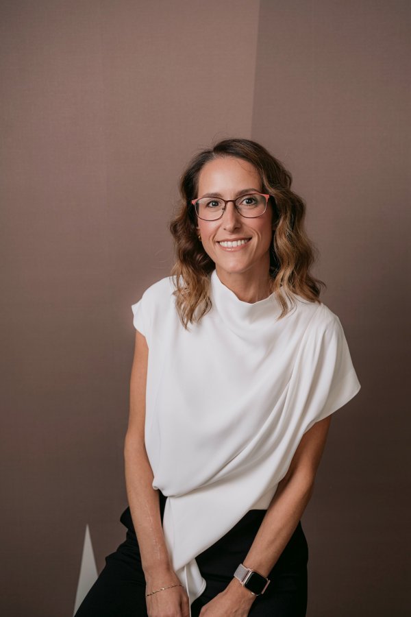 Bruna Kostelac Košir