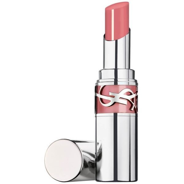 Yves Saint Laurent Loveshine Lip Oil Stick Ruž za usne_47,99€