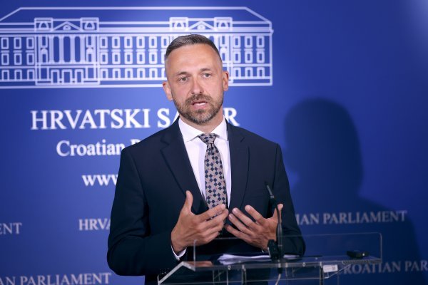 Marin Piletić