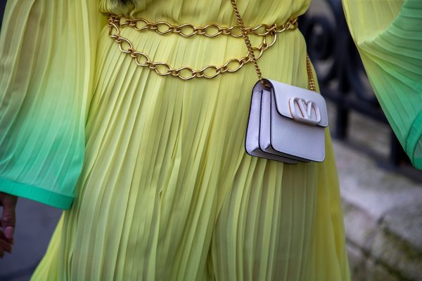 Valentino