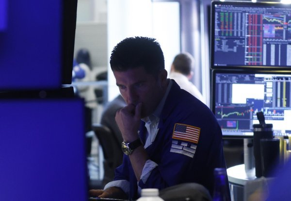 Drugi dan zaredom S&P i Nasdaq postižu rekorde