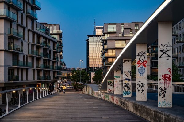 Bruxelles