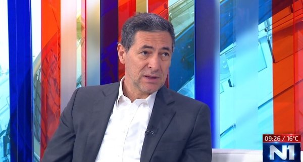 Ante Kotromanović