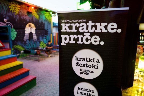 Festival čine ljudi, a FEKP rade neki novi ljudi i neki koji su uz festival već godinama