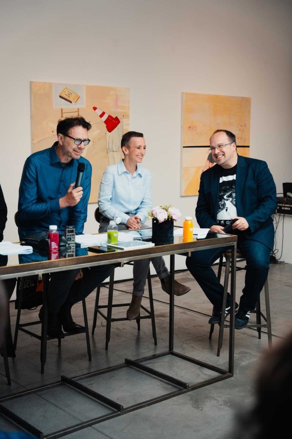 Predstavljen Animafest 2025