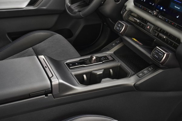 Toyota RAV4 - svjetska premijera
