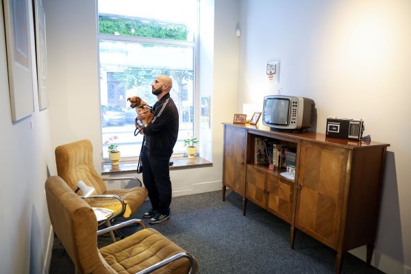 Izložba 'Sjećanje na Kviskoteku' u Hrvatskom školskom muzeju