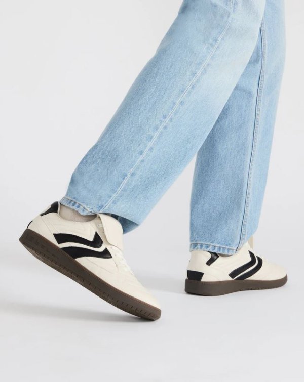 Steve Madden Janos tenisice