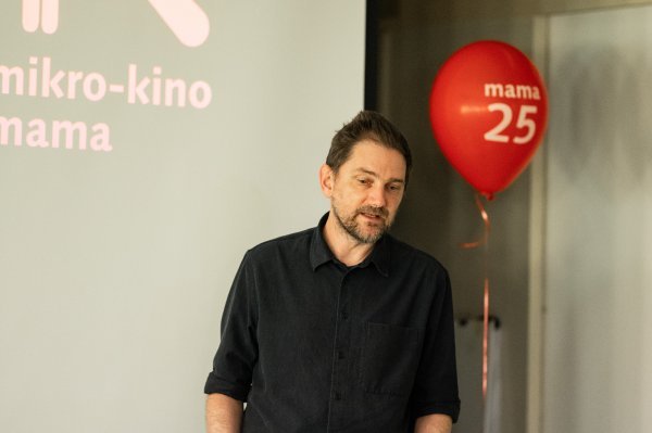 Petar Milat novu otvorenost zagrebačke gradske uprave vidi kao ohrabrenje