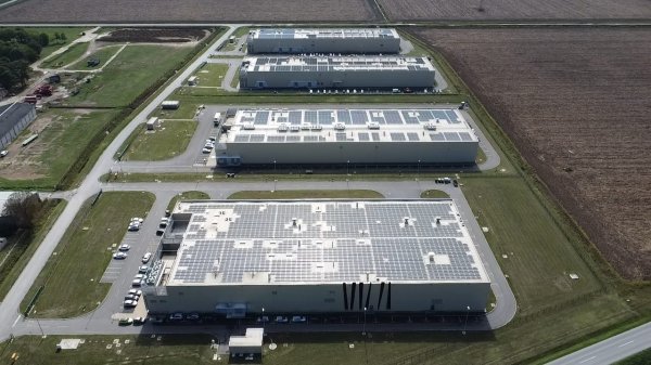 Žito Grupa planira uložiti 105 milijuna eura u sljedeće tri godine