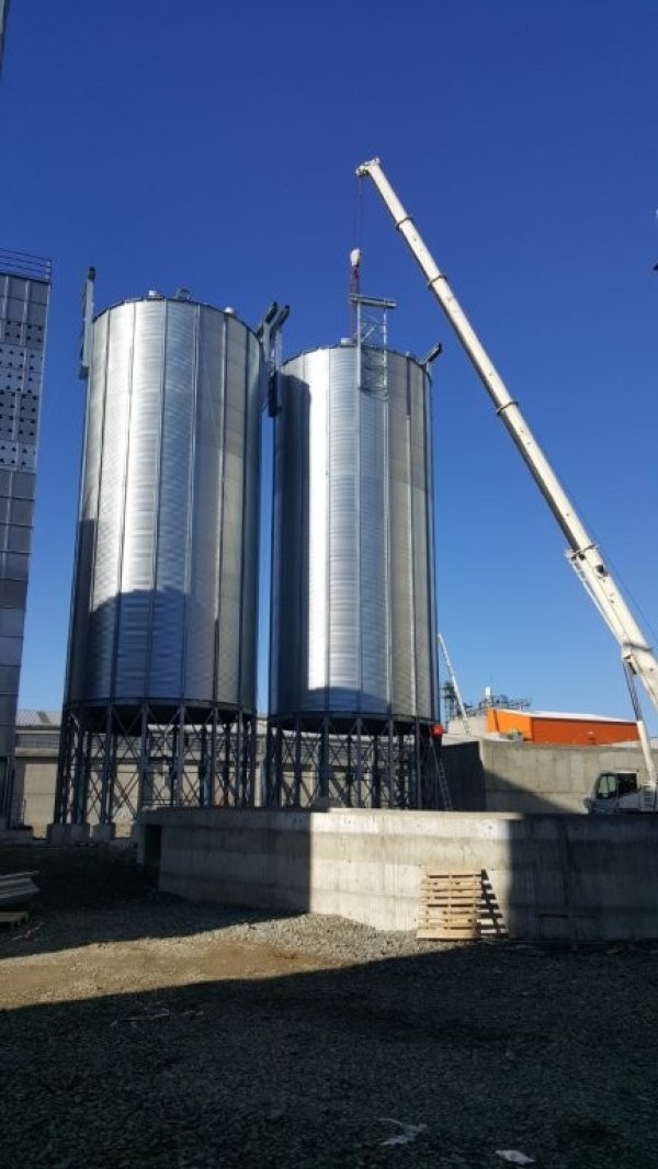 Žito Grupa planira uložiti 105 milijuna eura u sljedeće tri godine